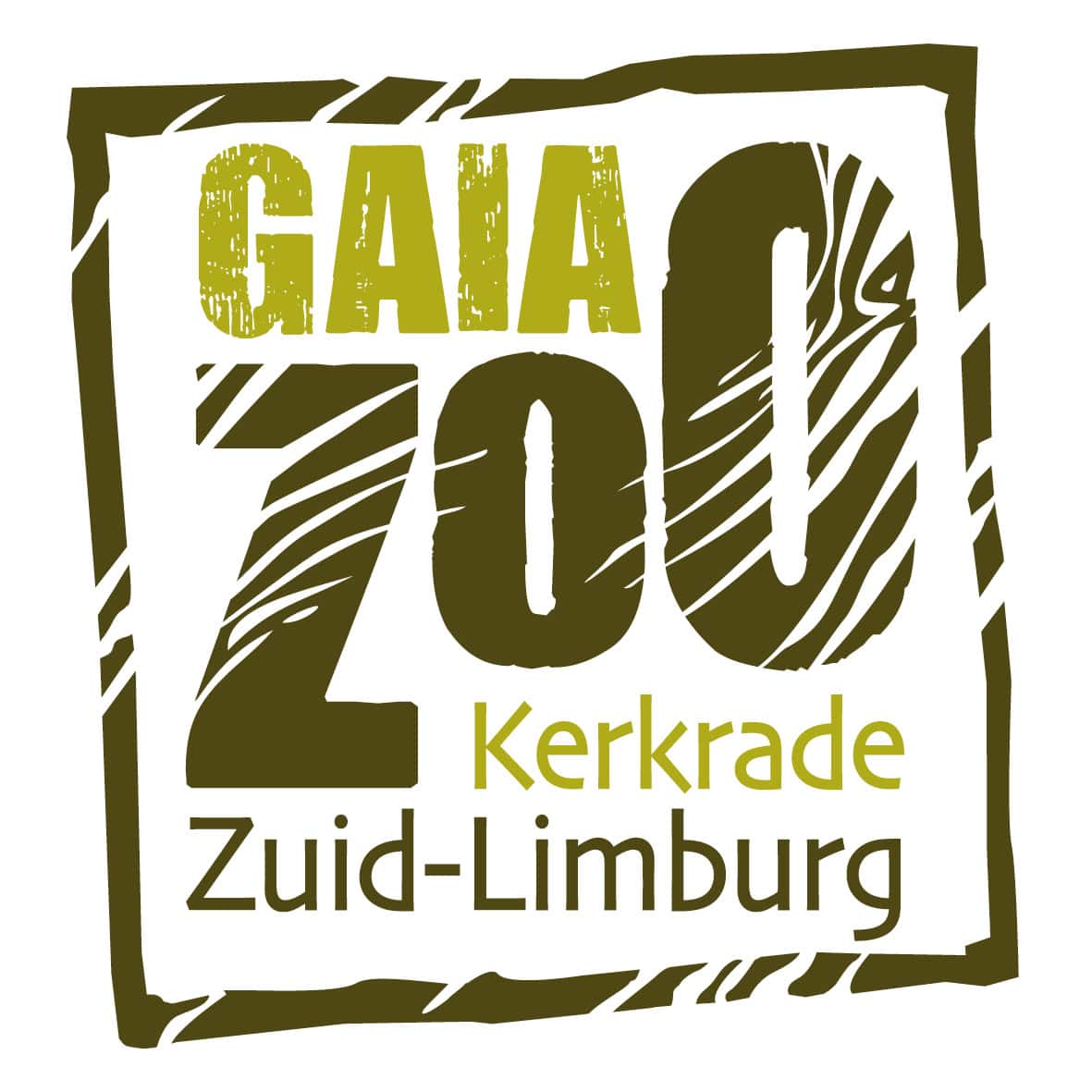GaiaZoo