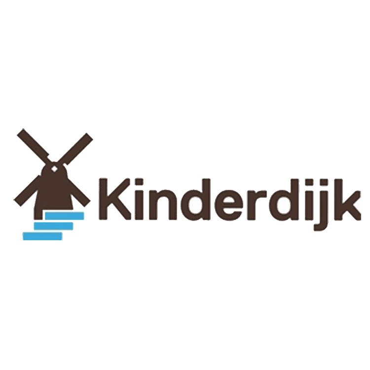 Kinderdijk