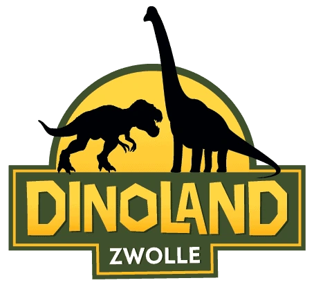 Dinoland Zwolle