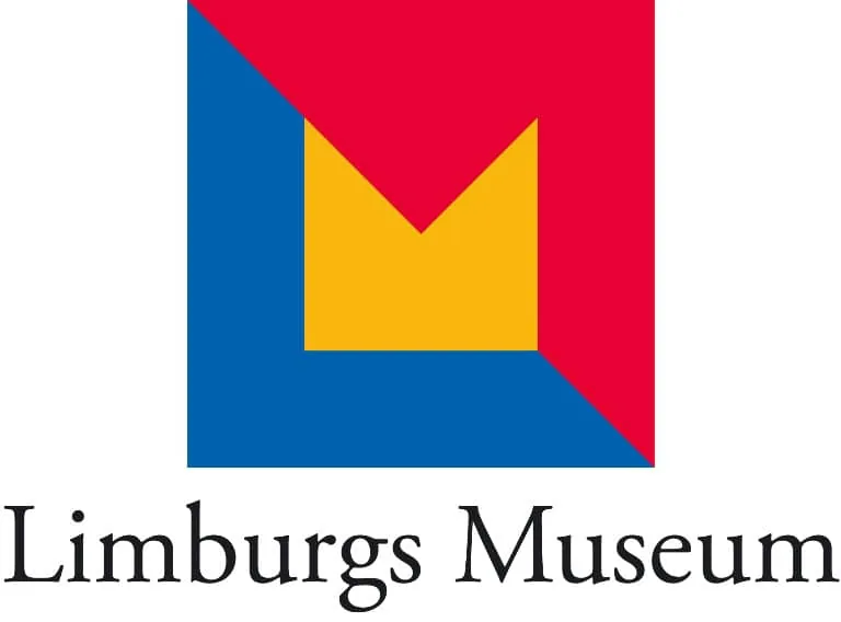 Limburgs Museum
