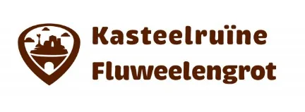 Kasteelruïne & Fluweelengrot