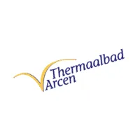 Thermaalbad Arcen