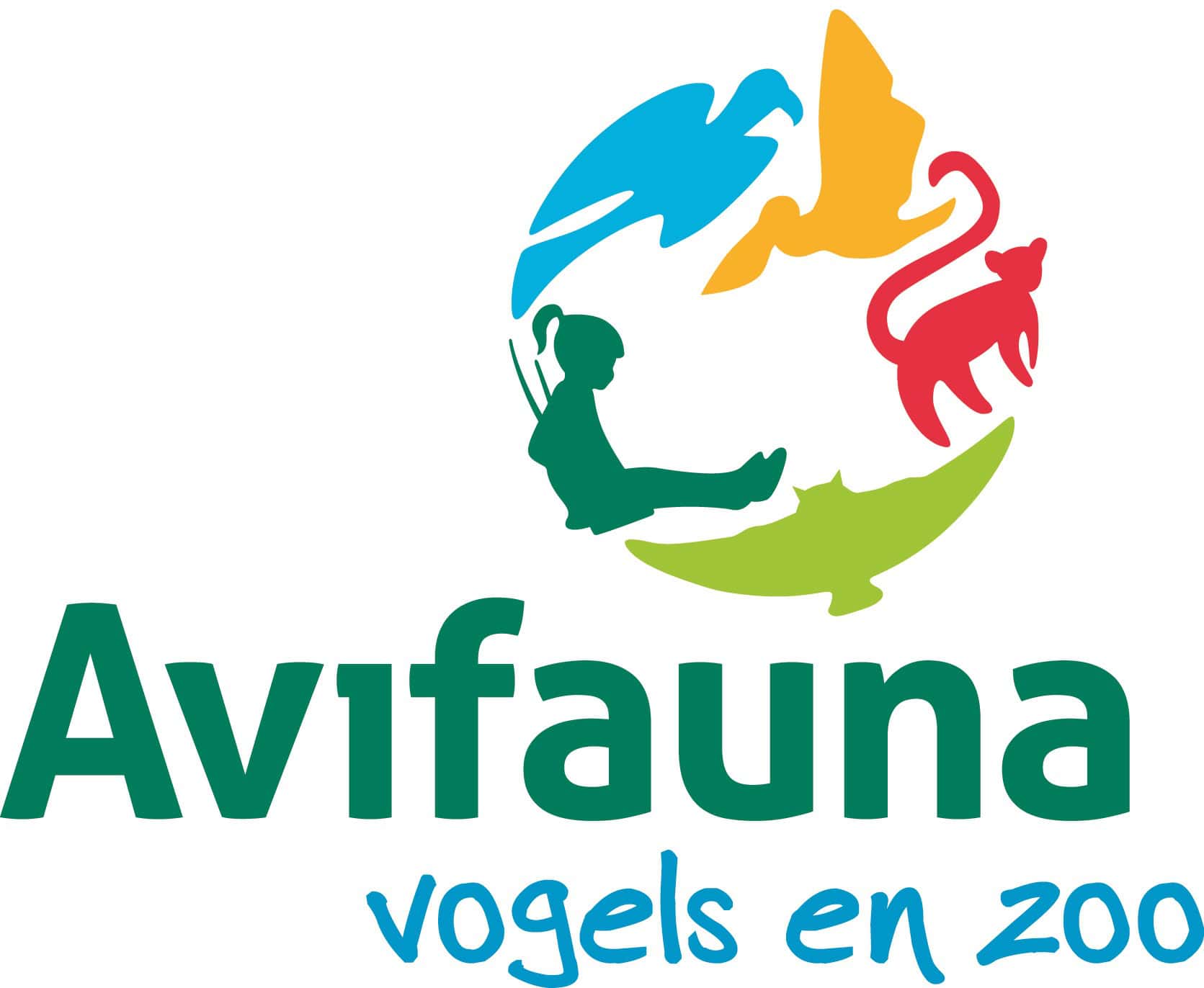 Avifauna