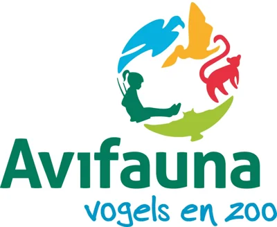 Avifauna