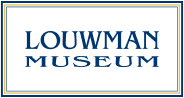 Louwman Museum