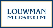 Louwman Museum