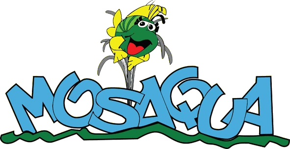 Mosaqua