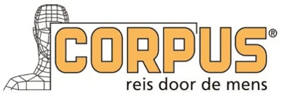 Corpus