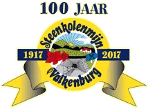 Steenkolenmijn Valkenburg