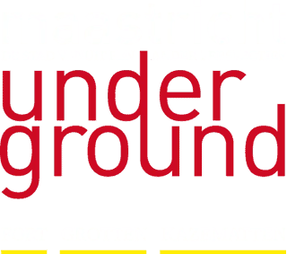 Maastricht Underground
