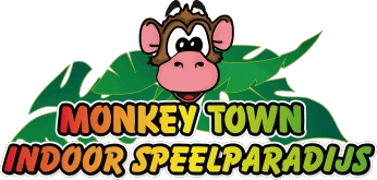Monkey Town