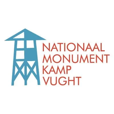 Nationaal Monument Kamp Vught