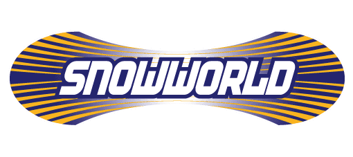 SnowWorld