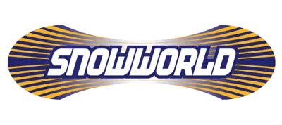 SnowWorld
