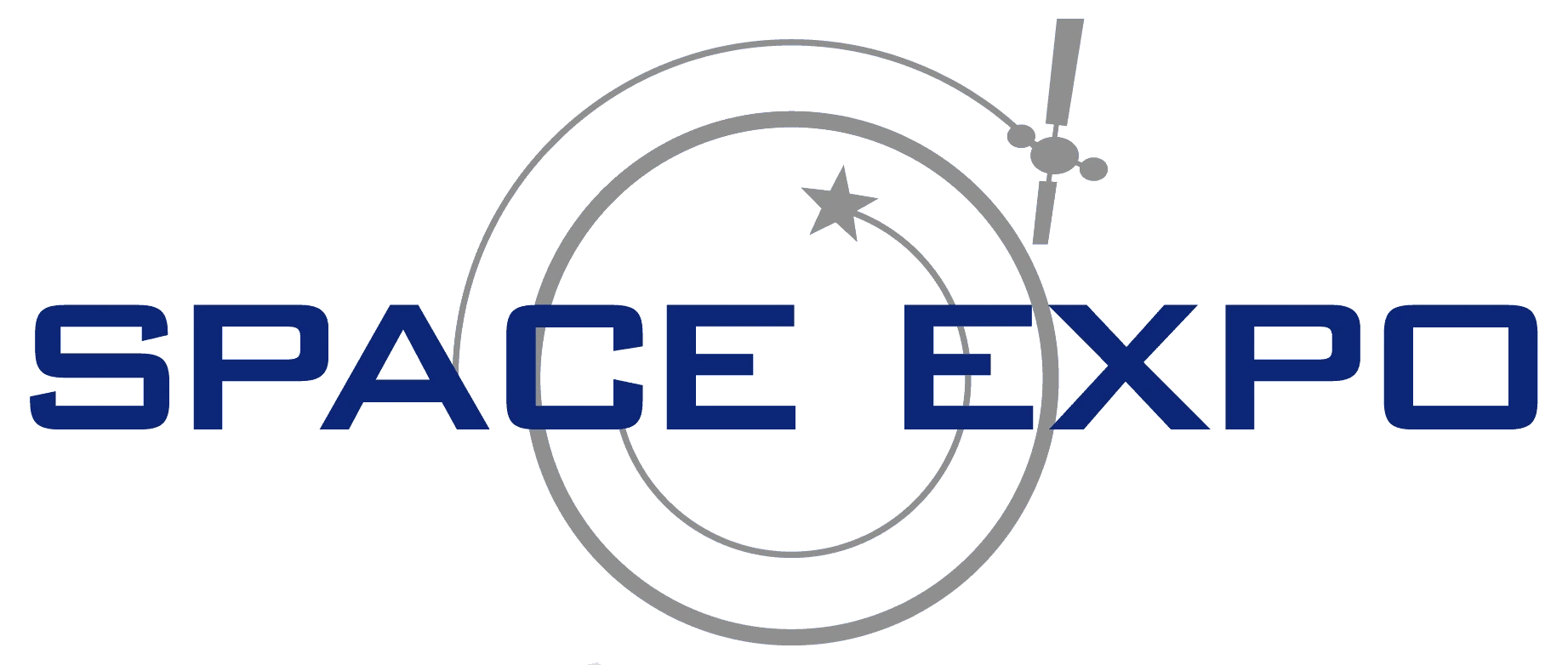 Space Expo
