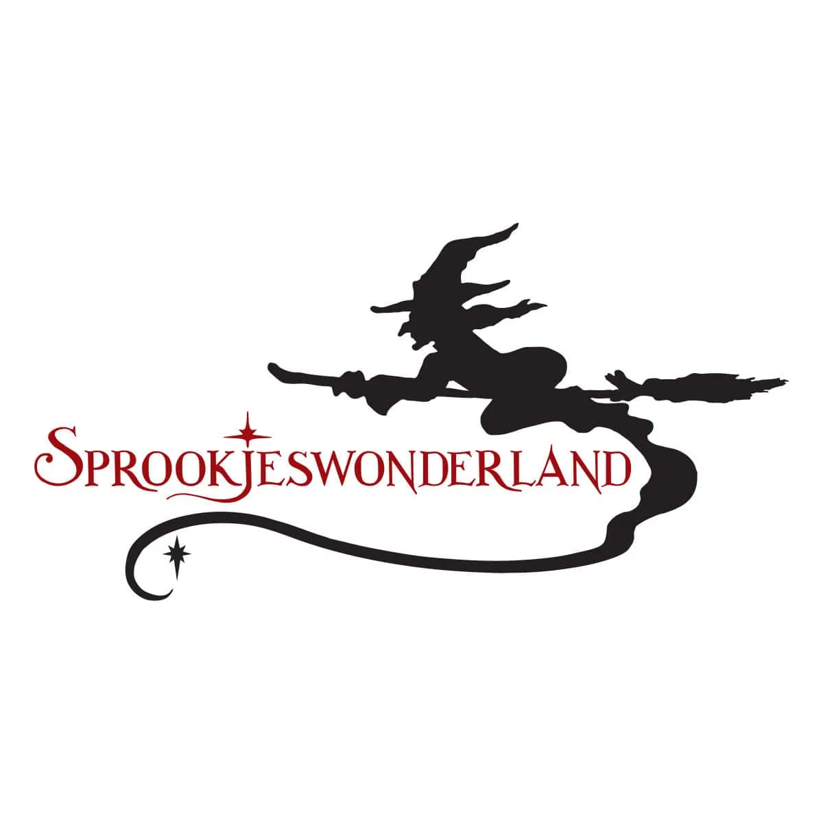 Sprookjeswonderland