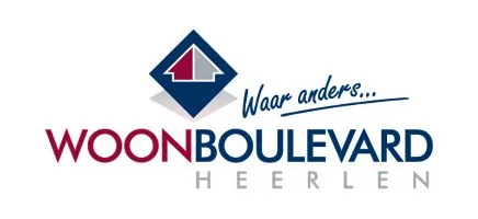 Woonboulevard Heerlen