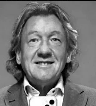 Peter Paul Mulkens