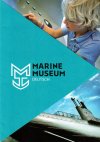 Marine Museum Duits-wd-100x100