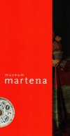 Museum Martena-wd-100x100