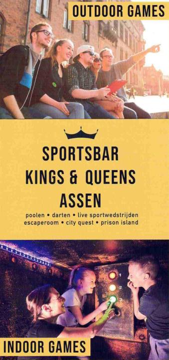 kings-and-queens-assen-2023