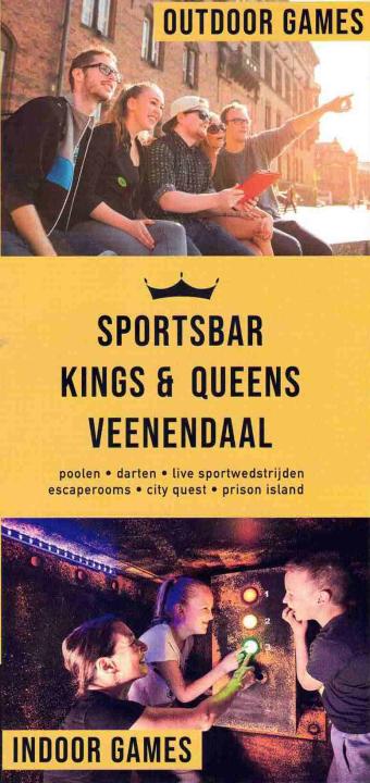 kings-and-queens-veenendaal-2023