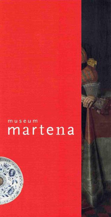 museum-martena-2023